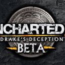 멀티플러스엔터테인먼트 이미지