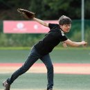(주)케이스타