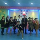 부룡합기도 이미지