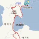 강남대로37길 23 (1) 이미지