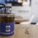 뿐이고 노래연습장 이미지