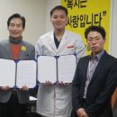 순천시남부종합복지관 이미지