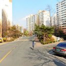 돌마로486번길 이미지