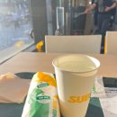 메타PC 신림본점 이미지