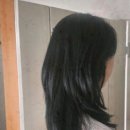 헤어살롱시선 네이버블로그