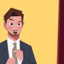 블루라운지 이미지