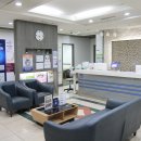 제일성모내과의원 이미지