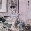 제화약방 | 조선후기 풍속화가 : 혜원 신윤복. 그는 누구인가?