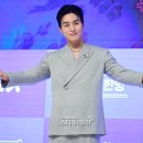 이리 이미지