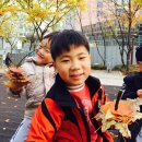 괴안어린이집 이미지