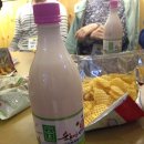 유후게스트하우스