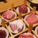 (주)싱코스 | [인계] 인계동 참치 맛집 해신참치 내돈내산 후기 (혼마구로 스페셜 코스)