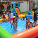 셀라어린이집 이미지