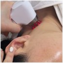 디디디자인 이미지