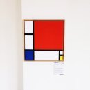 나해란정신건강의학과의원 이미지