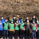 광남1동-1 이미지