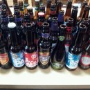 제로맥스 이미지