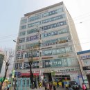 연신내메디칼약국 이미지