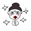 용궁해물쟁반짜장 이미지