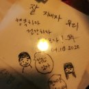 야시천지노래주점 | 추억의 감성 술집 ‘천지주점’ 과 가성비 연어·육회...방문기 – 분위기, 메뉴, 솔직 후기까지 한눈에!