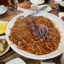 장승포AD