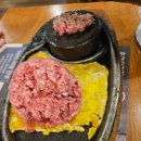 후쿠오카함바그롯데강남점