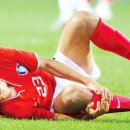 운동처방재활 이미지