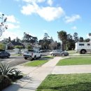 써니하우스 민박 이미지