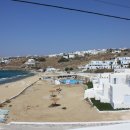 산토리니민박 이미지