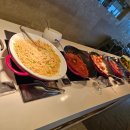 덕천자동차백화점 이미지