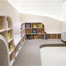 영어 그림책 Story Telling 이미지