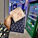 엔젤스코인노래연습장 목동역점 이미지