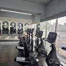 방배역 3번출구 교통섬 맥도날드앞 | 방배역 헬스장 추천, 아크로짐 방배역점 리뉴얼 오픈 방문 후기