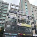 다다 | 천안 청당동 네일 추천 자석젤 유리알네일 맛집 다다네일 후기