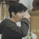 봉주르