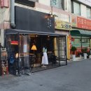 서구-01-113 이미지