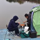 부대낚시터 이미지