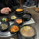 형우농장 이미지