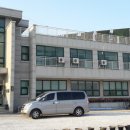 통발체험.그물체험(구산마을) 네이버블로그
