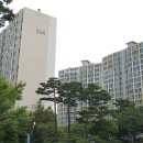 신촌마을 포스홈타운2단지 이미지