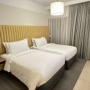 영종 스테이 호텔(영종 Stay Hotel) | 두바이 강력 추천호텔_스테이 브릿지호텔 / Stay Bridge Hotel 💯