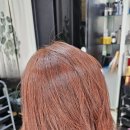 수앤지 헤어