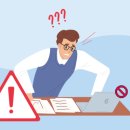 경주교도소 이미지