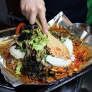 천안상회 이미지