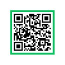 주정차단속-129 이미지