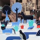 신나는 그림책 놀이 이미지