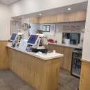 본도시락 서여의도점 이미지