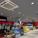 더놀다창원 | 창원 롯데백화점 영플라자7층 챔피언더블랙벨트 창원점 아이들이랑 신나게 놀다온 후기