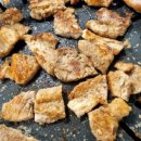 황소한식뷔페 이미지