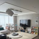 군산새로공인중개사사무소 이미지